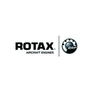 rotax.jpg