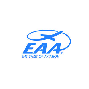 EAA.jpg