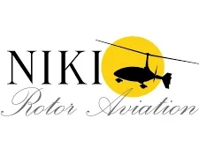 NikiRotorAviation_GyroRevolution.jpg