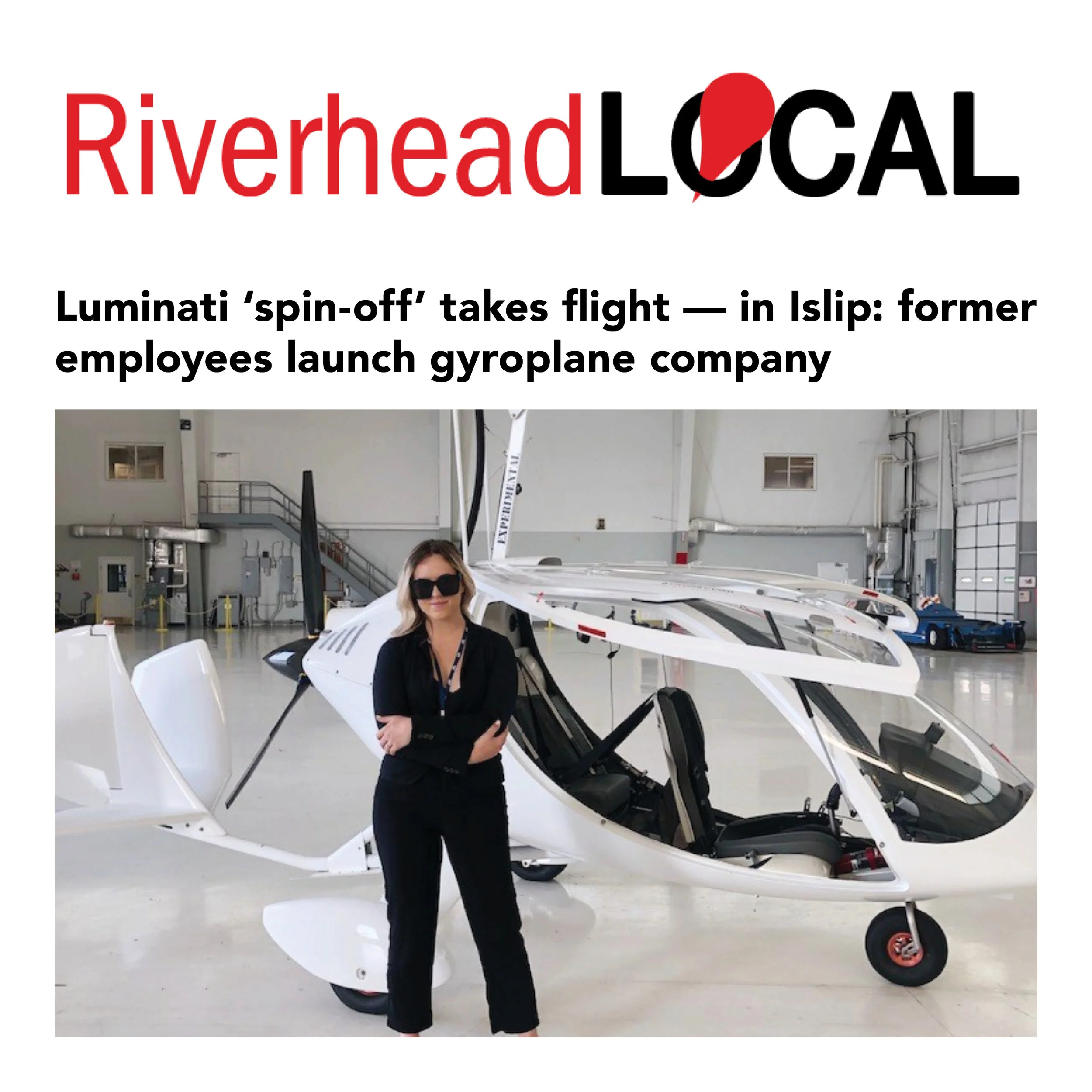 RIVERHEADLOCAL-GYROREVOLUTION