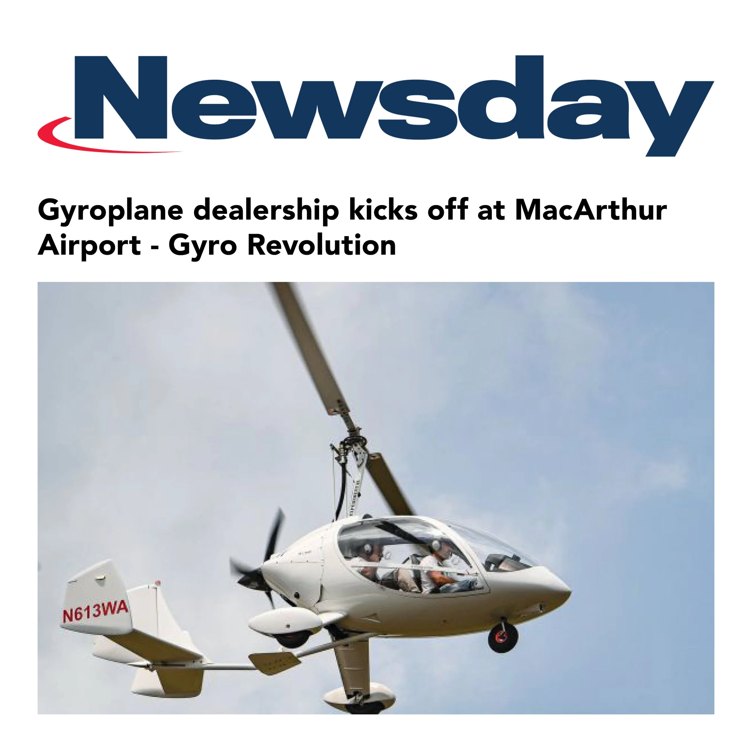 NEWSDAY-GYROREVOLUTOIN.jpg