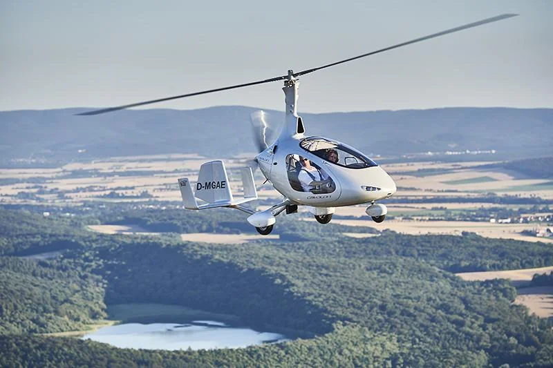 AutoGyro-Air2Air-0716-Web-131_800x533-ID17037-7ac47eb5e786ffec3c875764d8c6c753.jpg