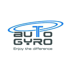 AUTOGYROLOGO.jpg