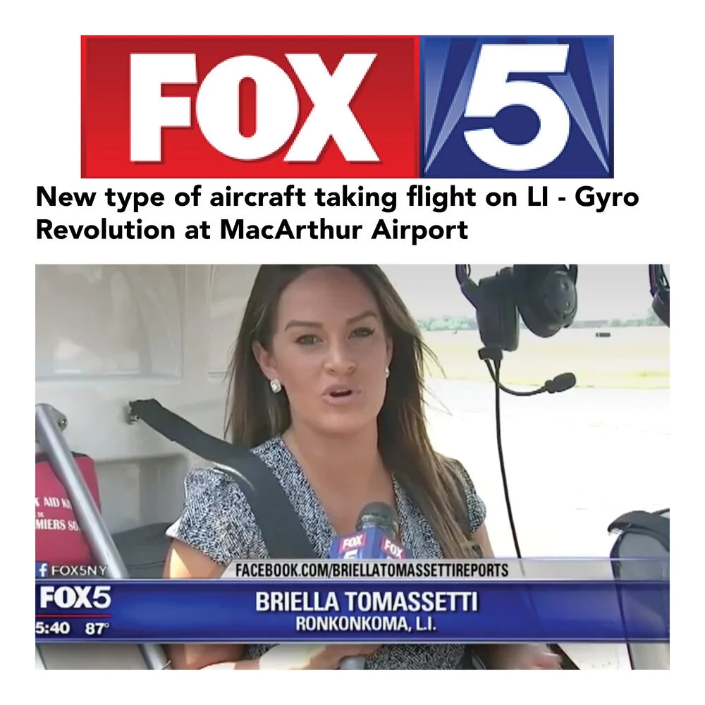 gyrorevolutionfoxnews