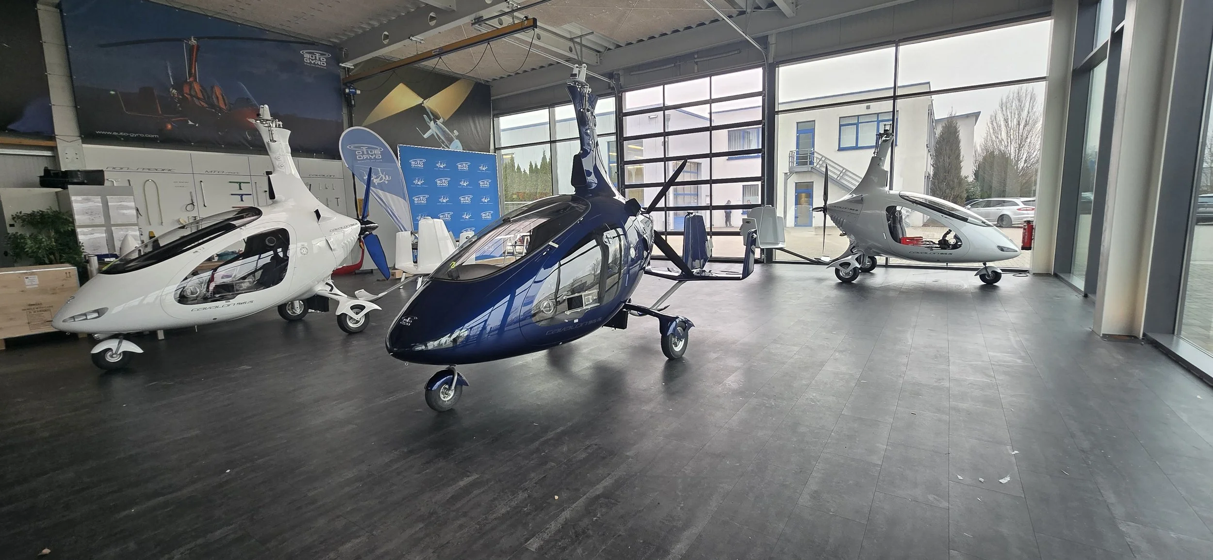 RSUK-V00658 Pic 9.jpg