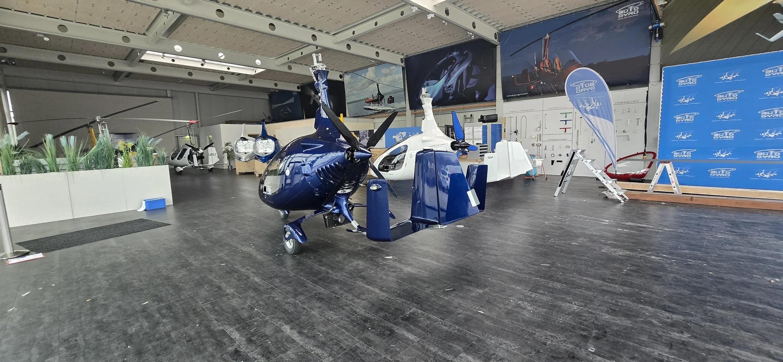 RSUK-V00658 Pic 10.jpg