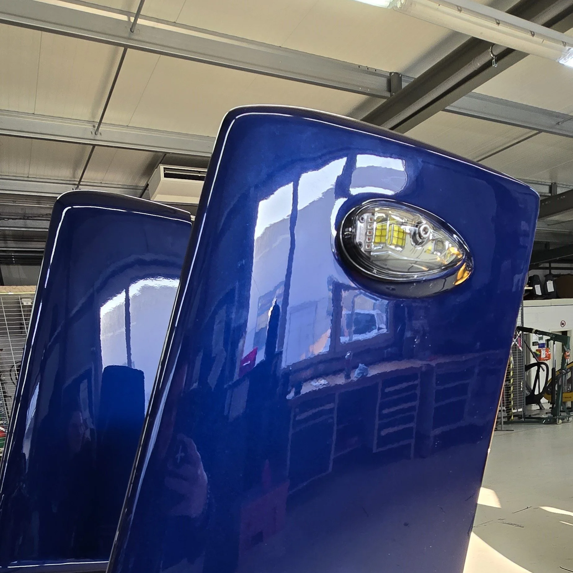 Autogyro Cavalon - RSUK-V00658 Pic 1a.jpg