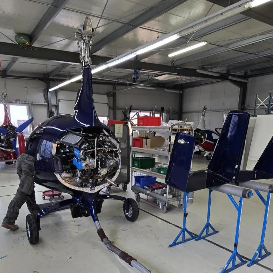 Autogyro Cavalon - RSUK-V00658 Pic 4a.jpeg