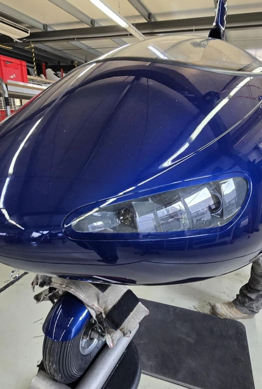 Autogyro Cavalon - RSUK-V00658 Pic 5a.jpeg