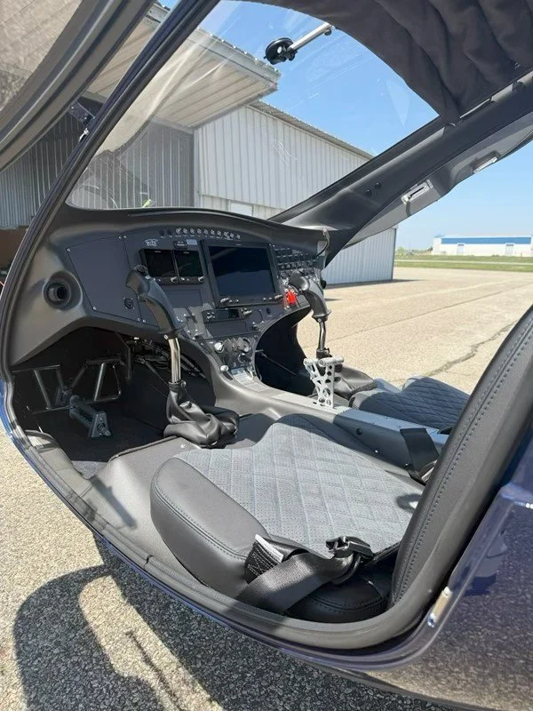 Autogyro Cavalon - IMG_20260428_123448.jpg