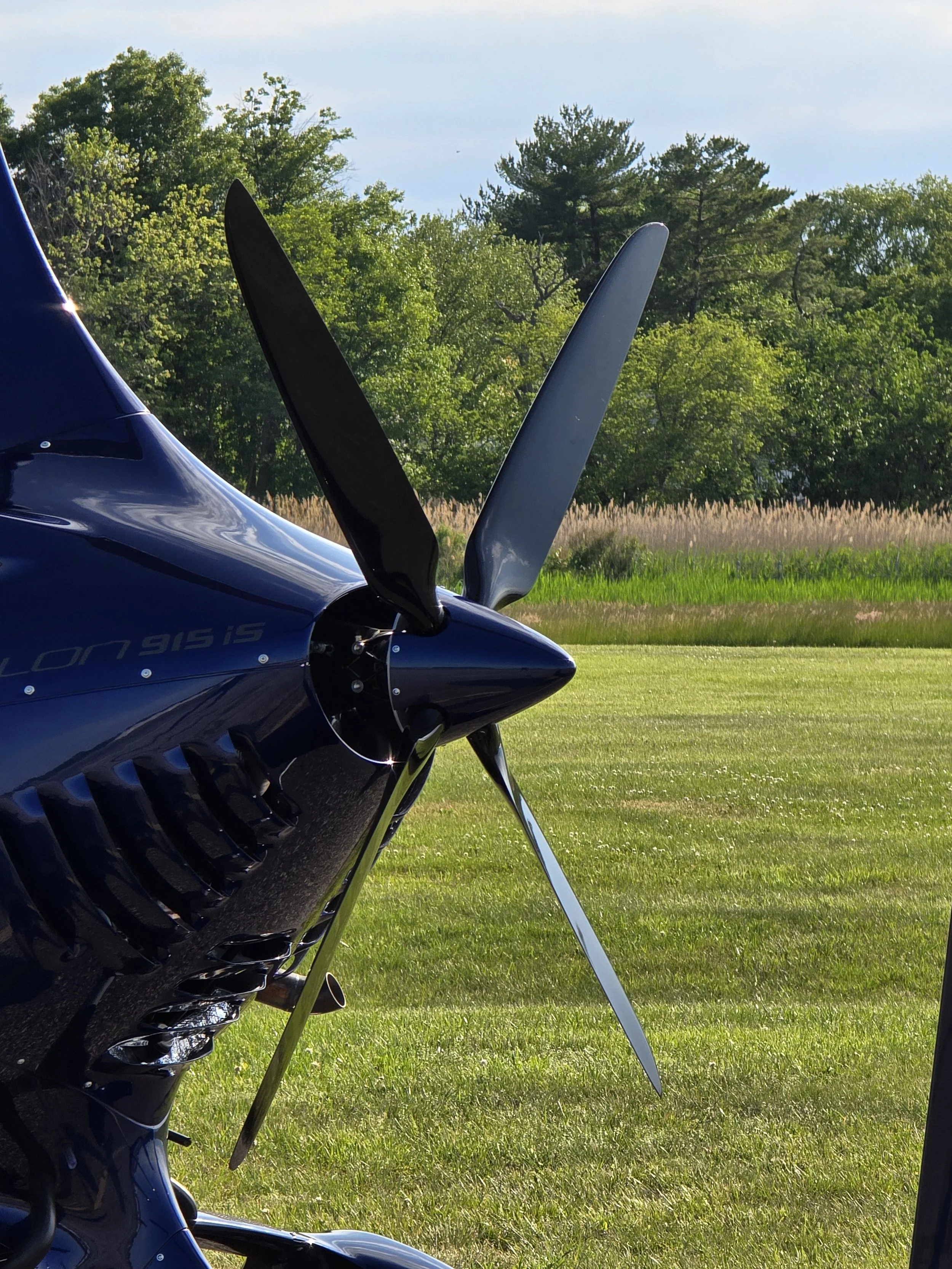 Gyro Revolution Autogyro Cavalon 685 20260516_173514.jpg