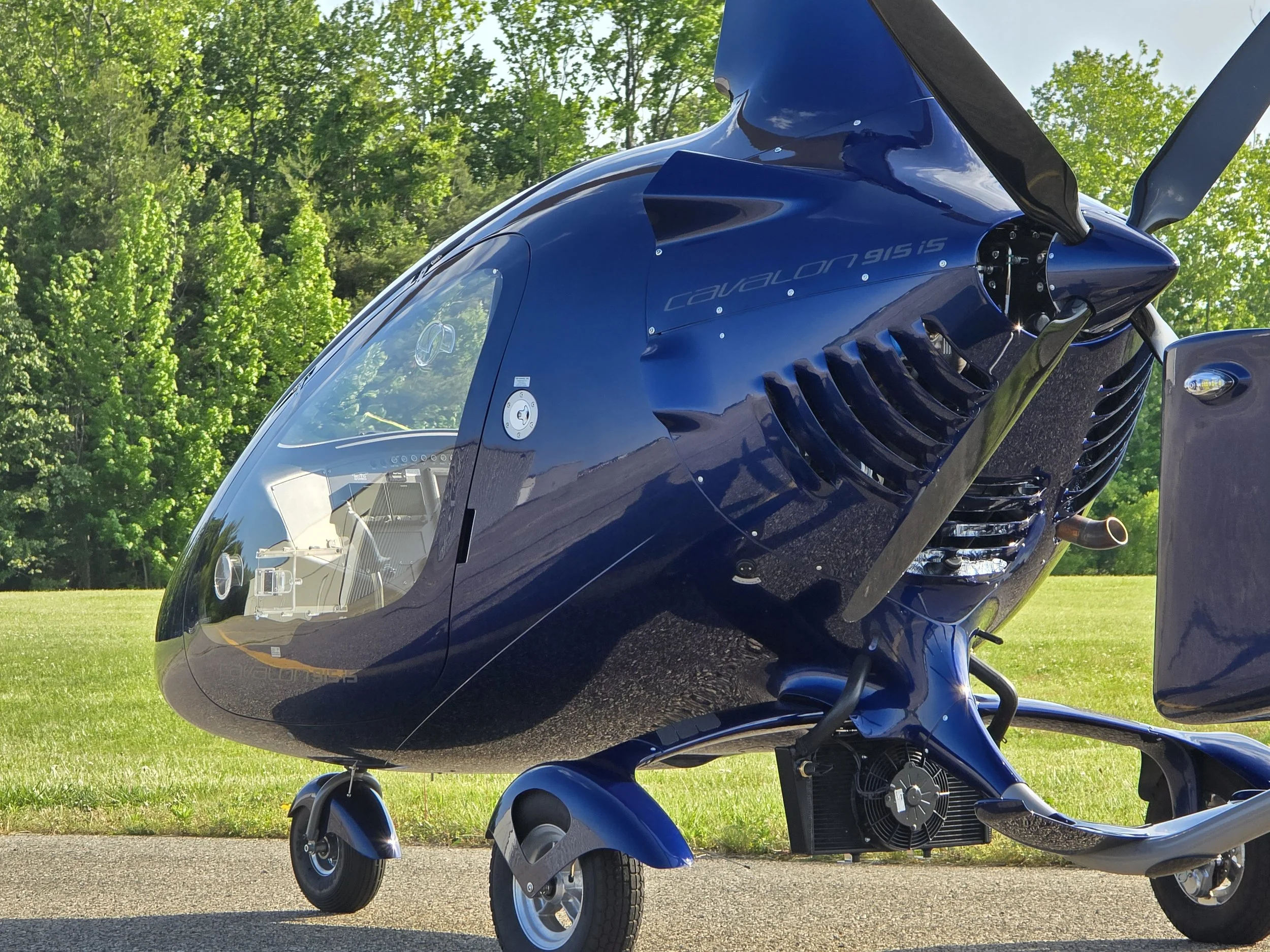 Gyro Revolution Autogyro Cavalon 685 20260516_173450.jpg