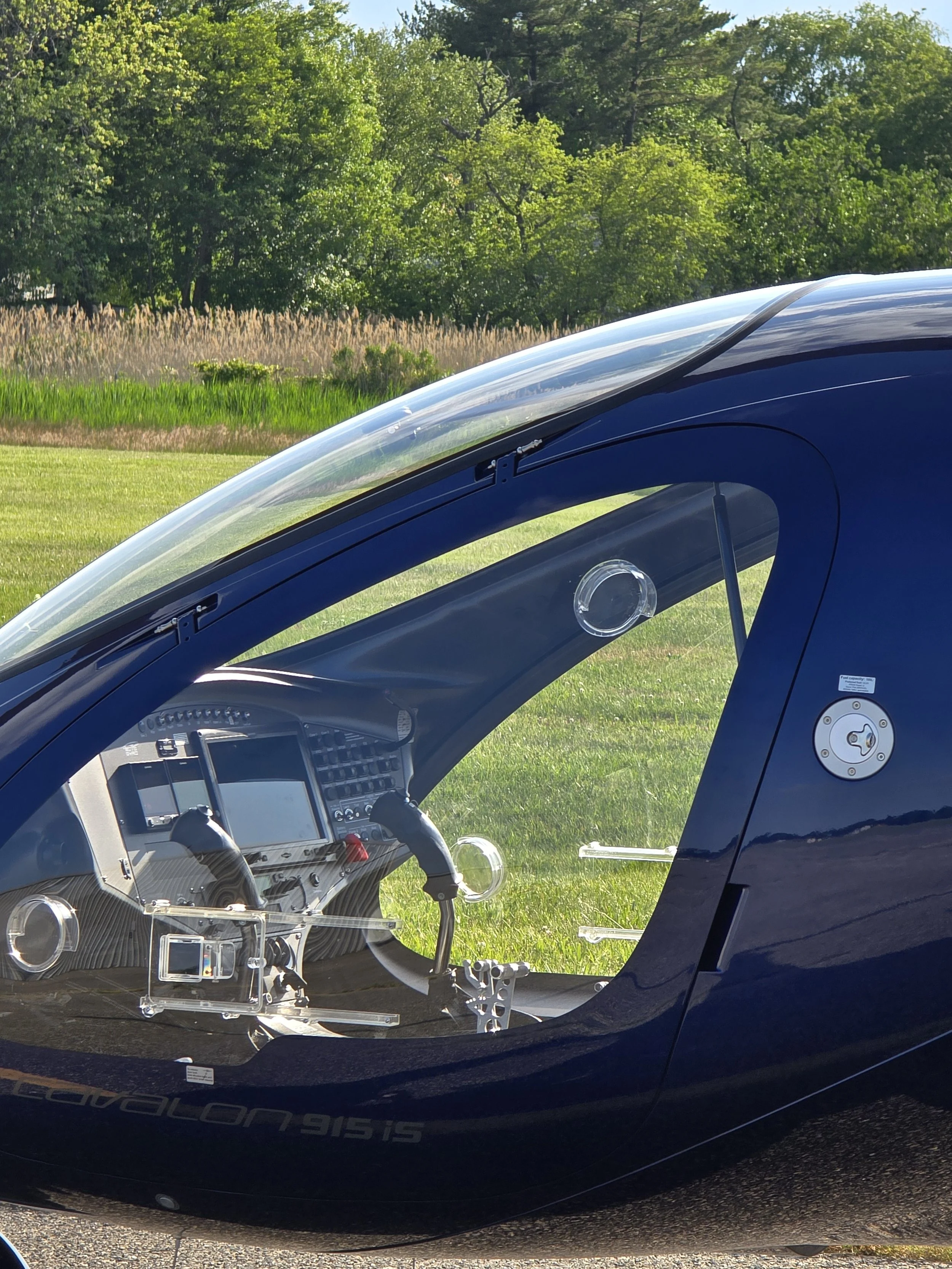 Gyro Revolution Autogyro Cavalon 685 20260516_173528.jpg