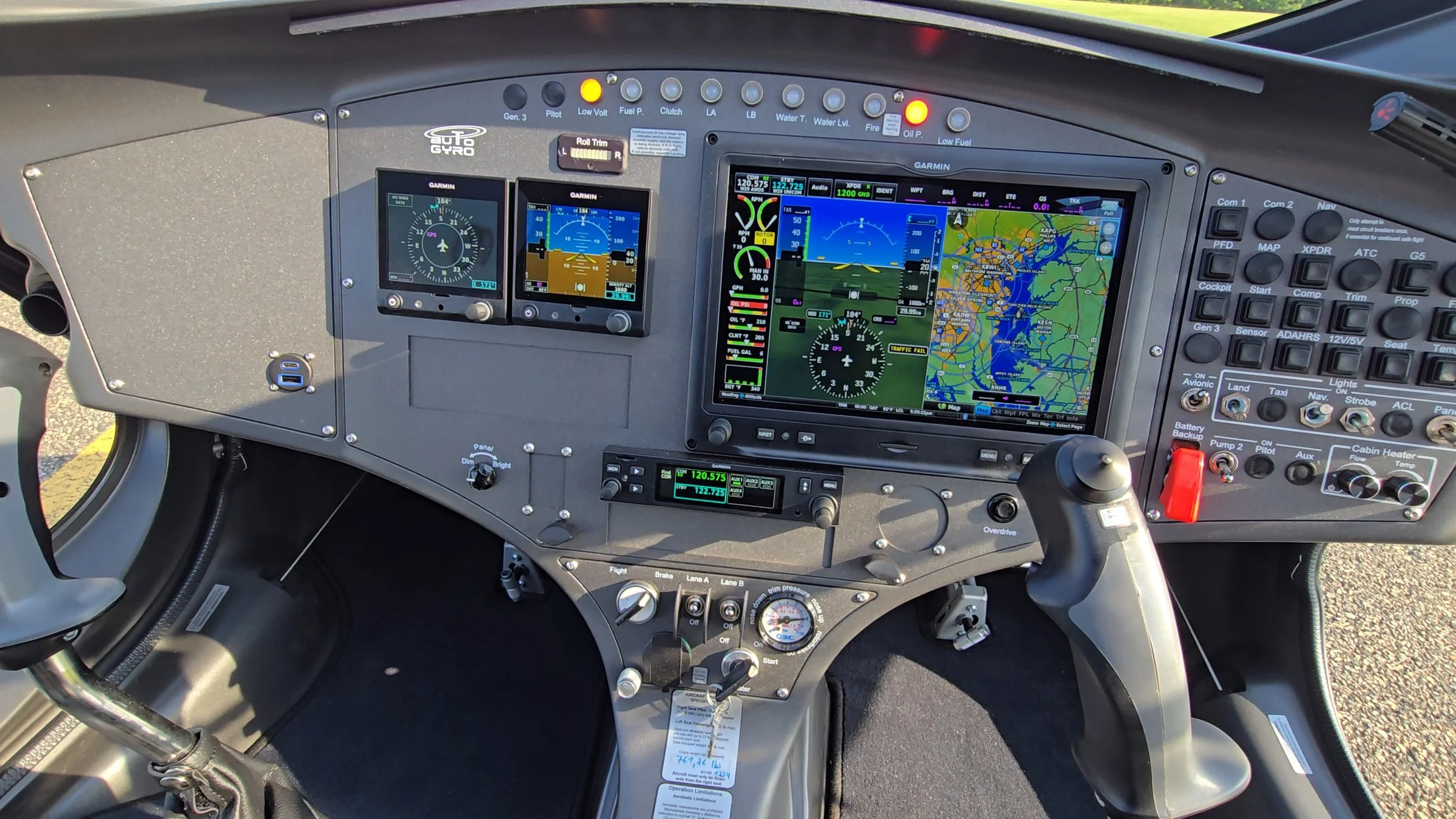Gyro Revolution Autogyro Cavalon 685 20260516_173848(2).jpg