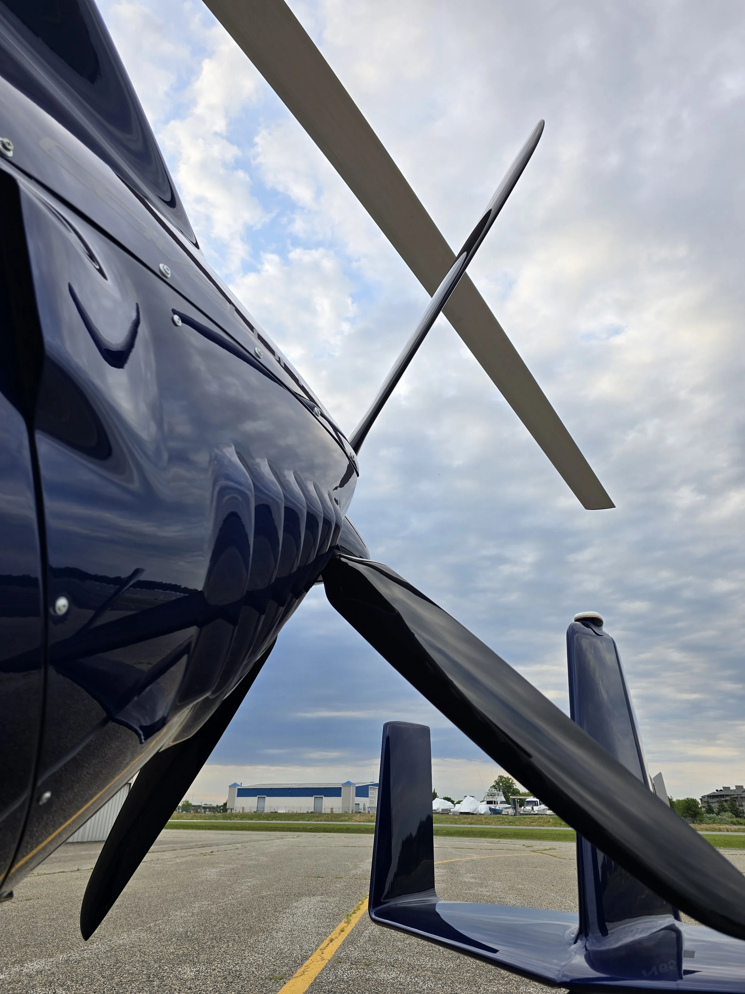 Gyro Revolution Autogyro Cavalon 685 20260516_183739.jpg