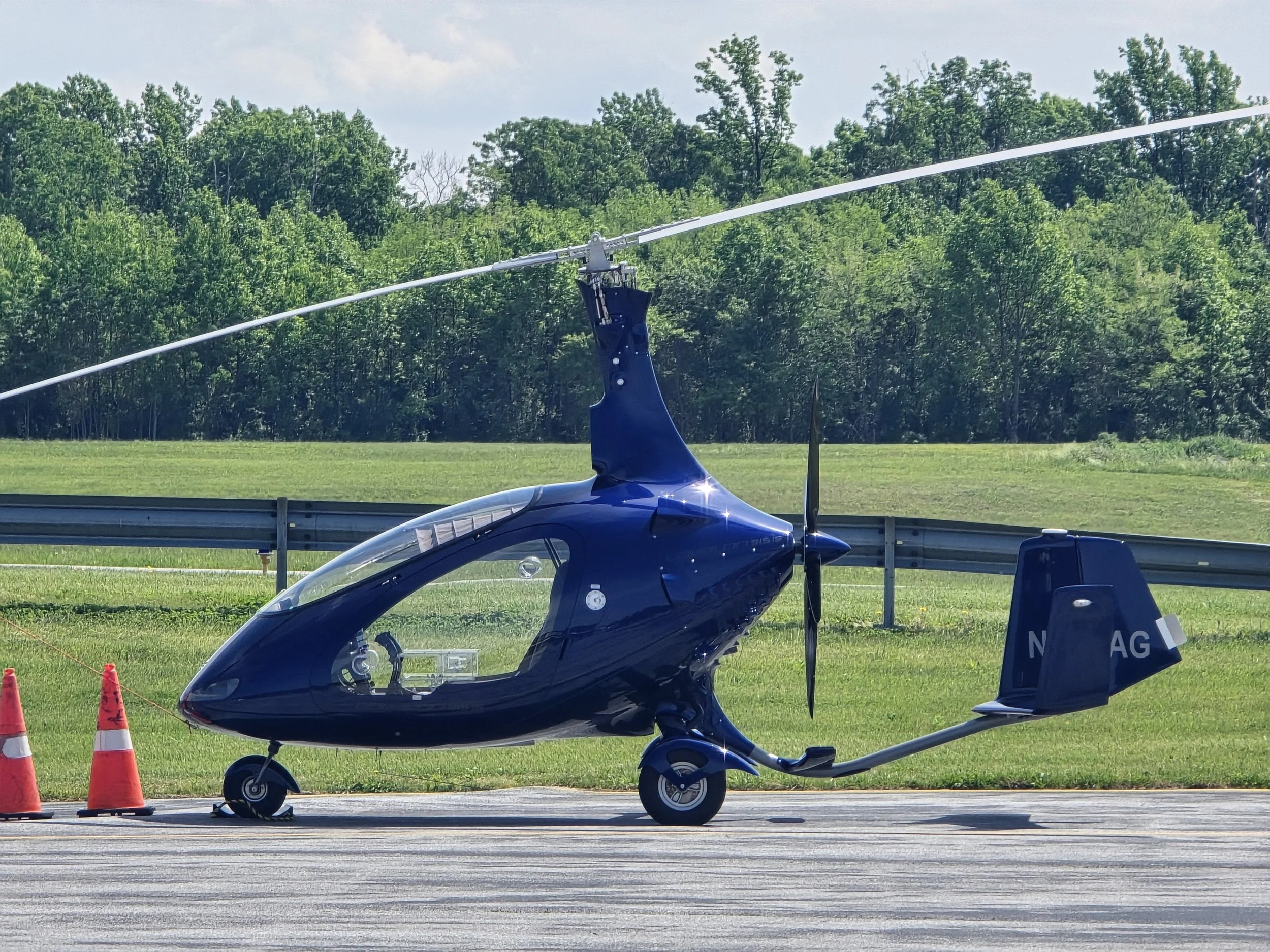 Gyro Revolution Autogyro Cavalon 685 20260517_145458.jpg