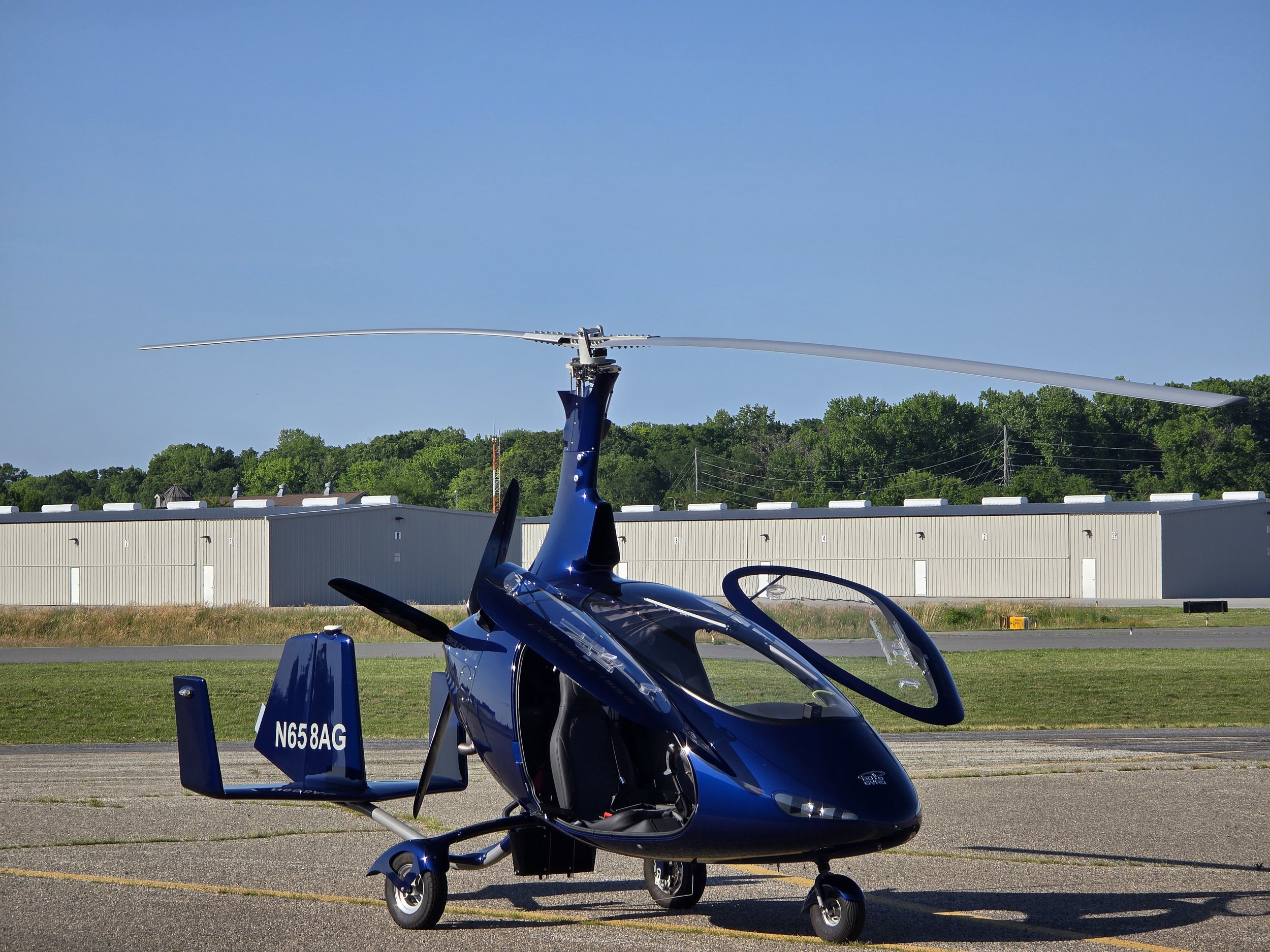 Gyro Revolution Cavalon 685 20260517_172607.jpg