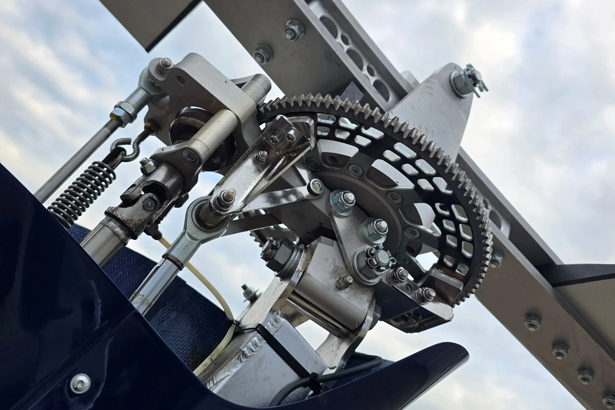 Gyro Revolution Autogyro Cavalon 685 20260516_183910.jpg