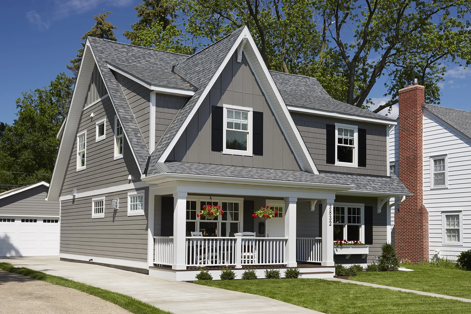 Exterior v4.jpg