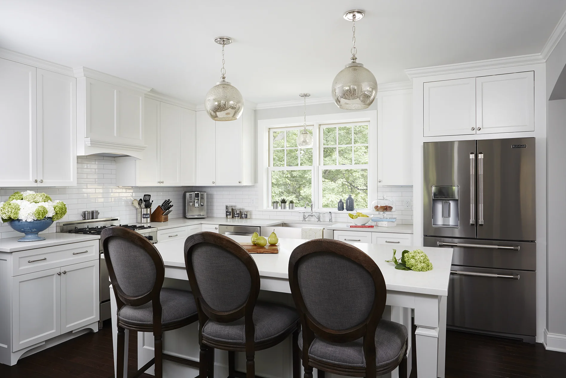 Kitchen v3.jpg