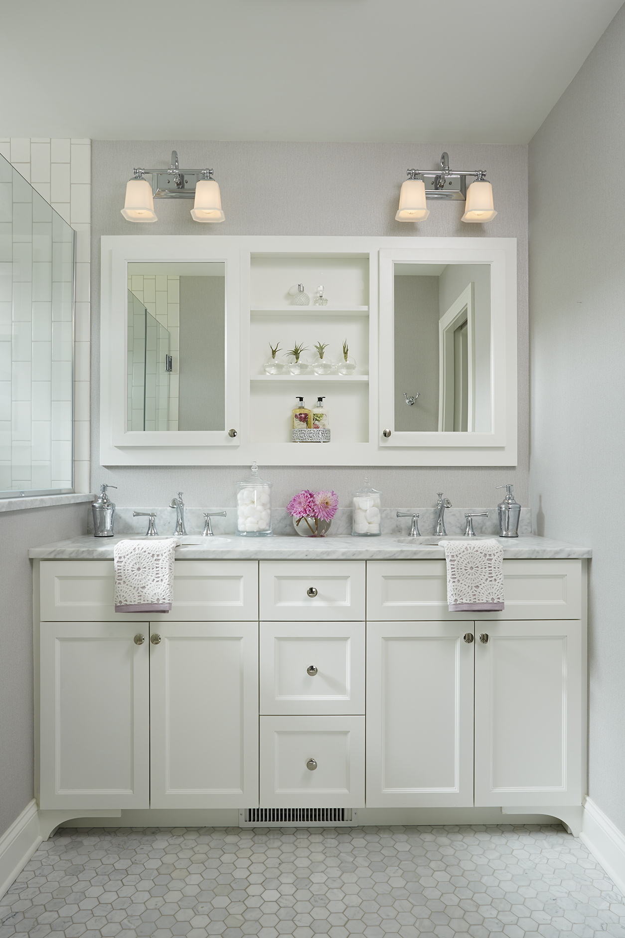 Master Bath v1.jpg