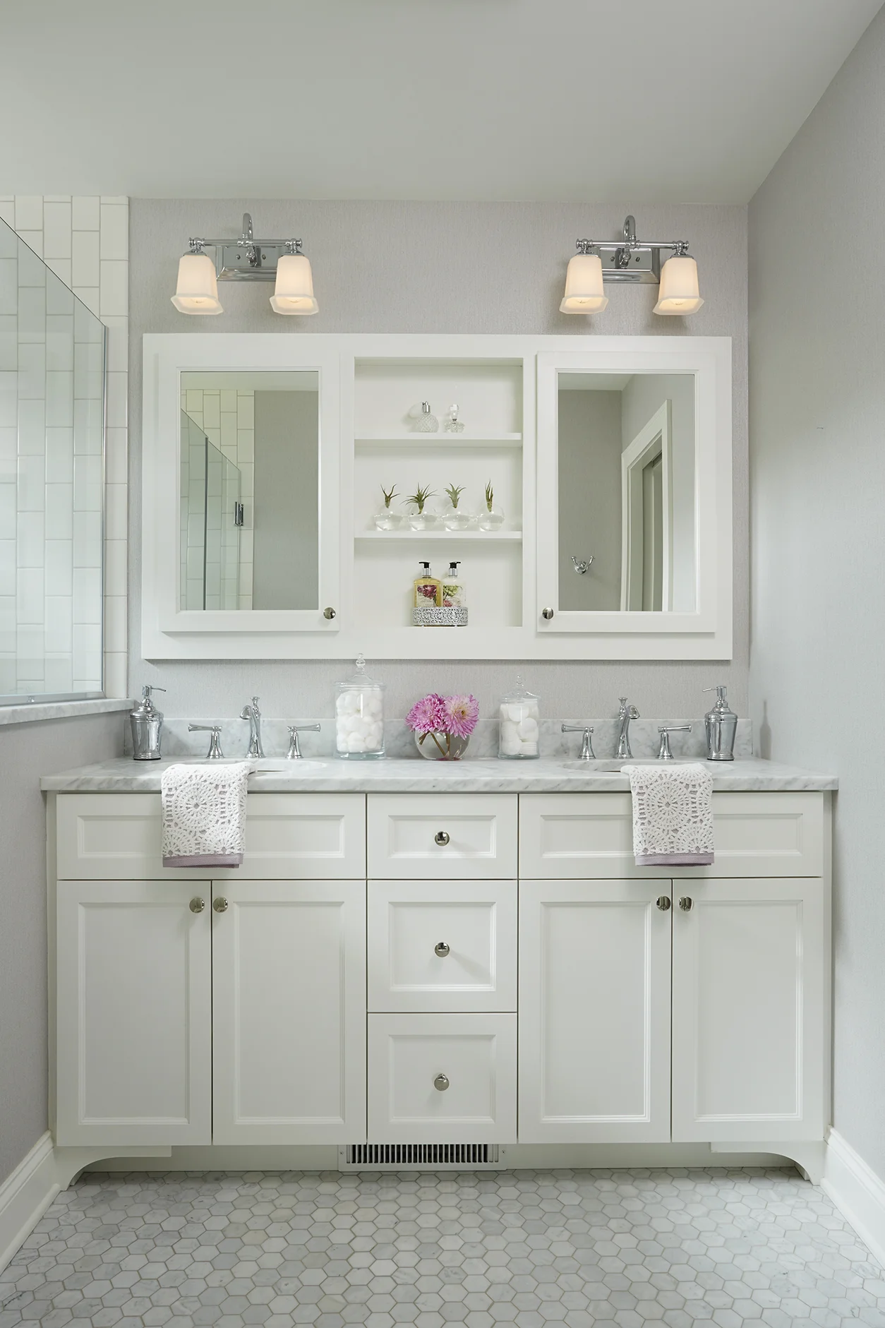 Master Bath v1.jpg
