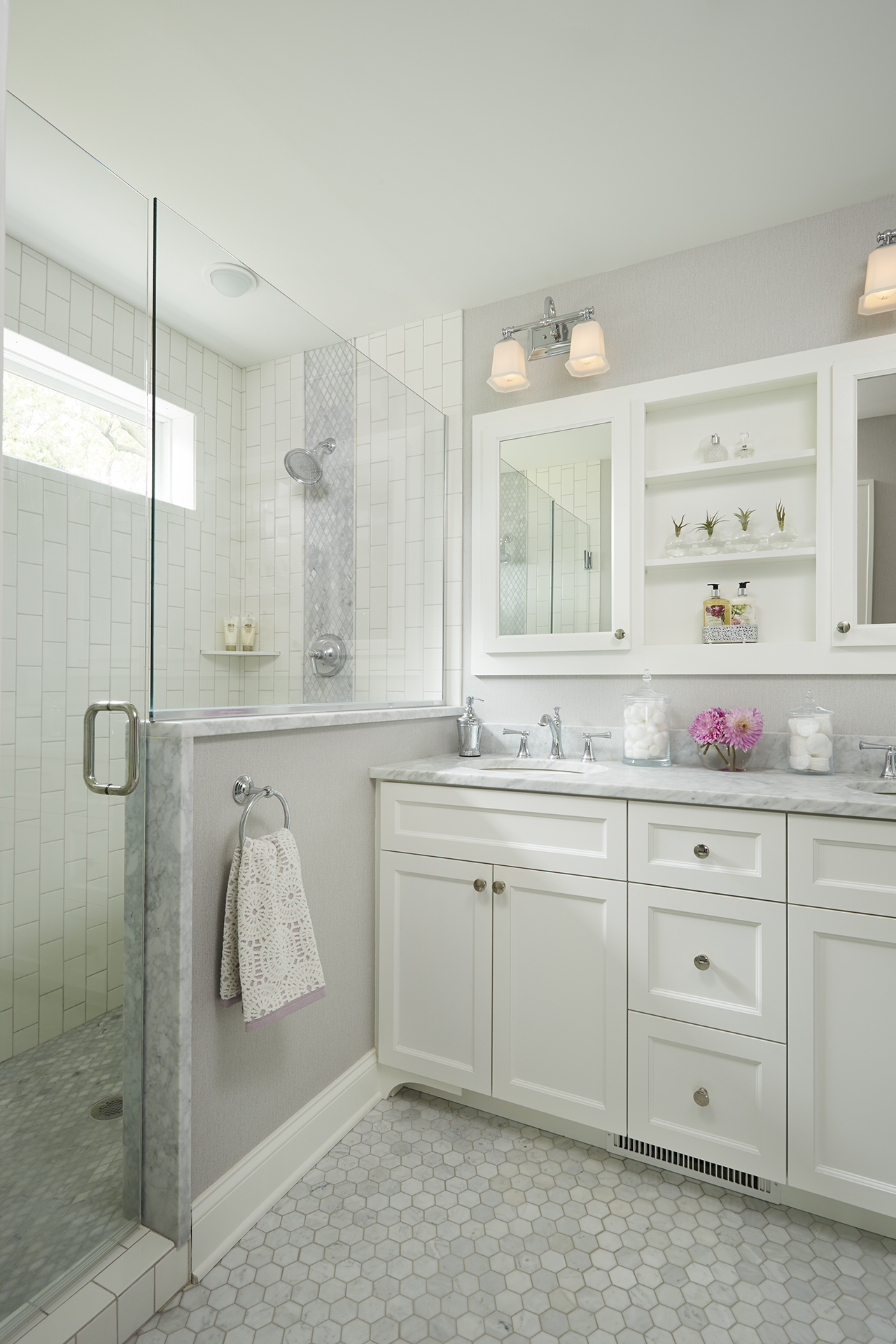 Master Bath v2.jpg
