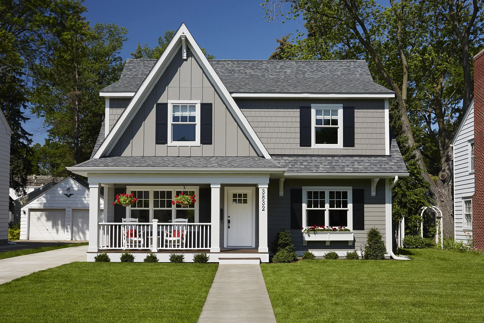 Exterior v1.jpg