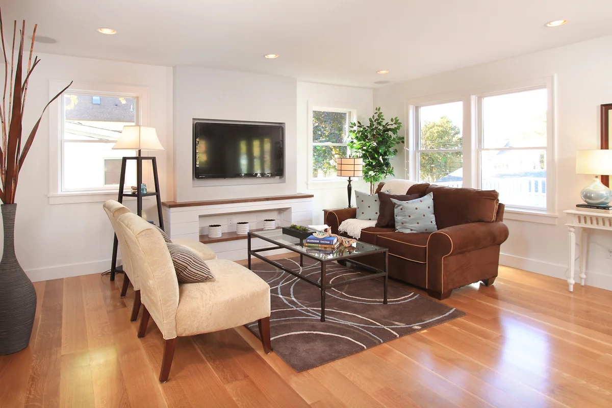 mls family room 2.jpg
