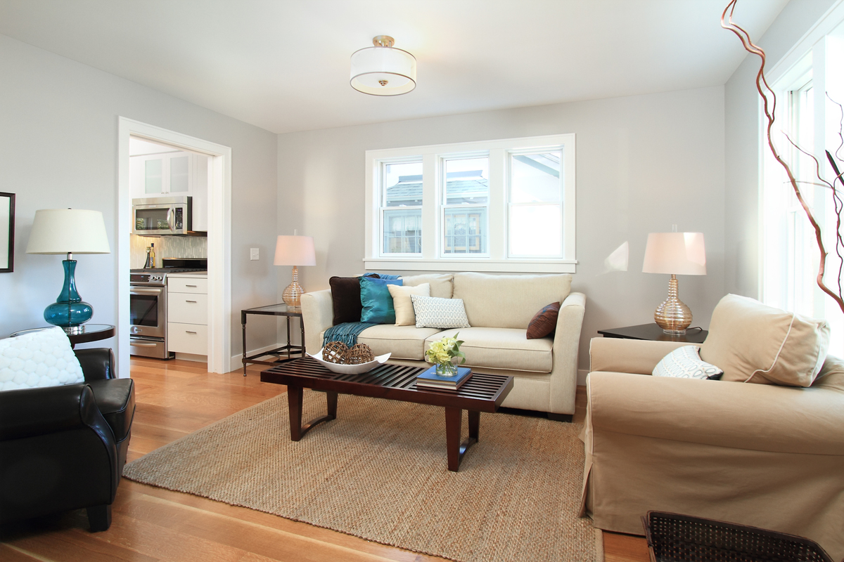 mls front living room.jpg