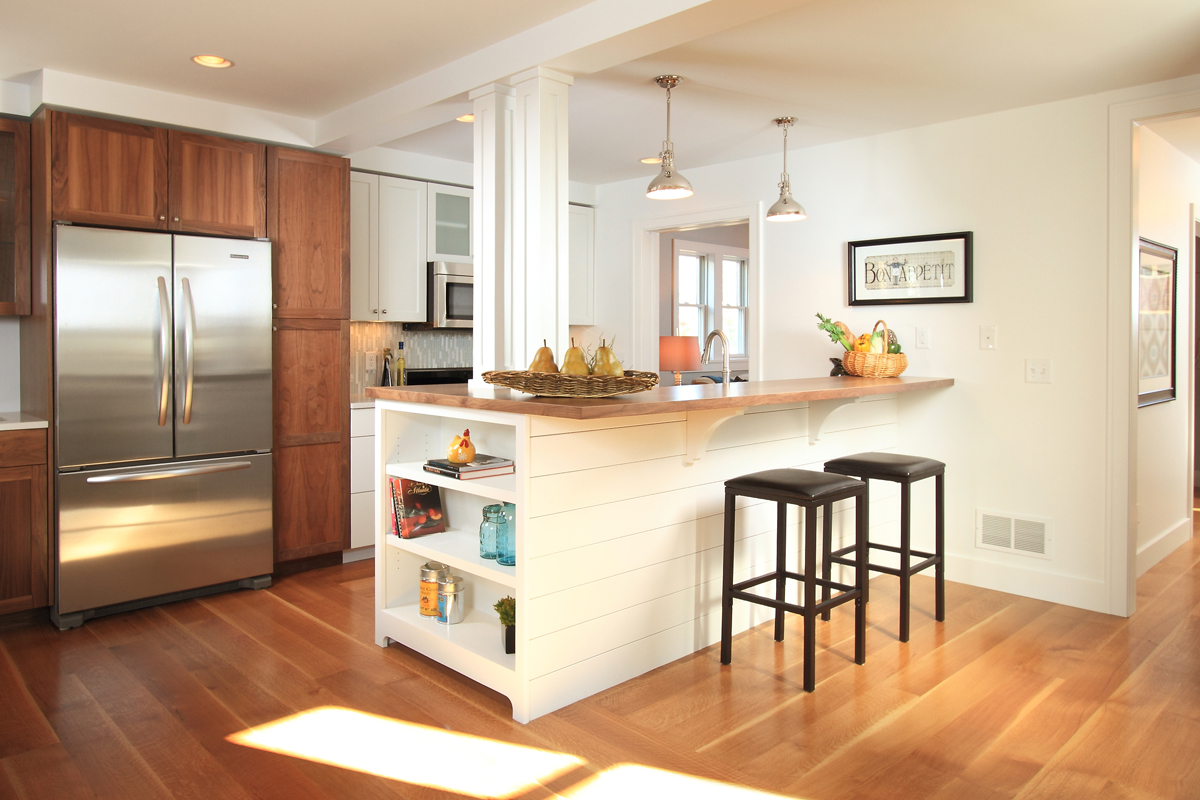 mls kitchen.jpg