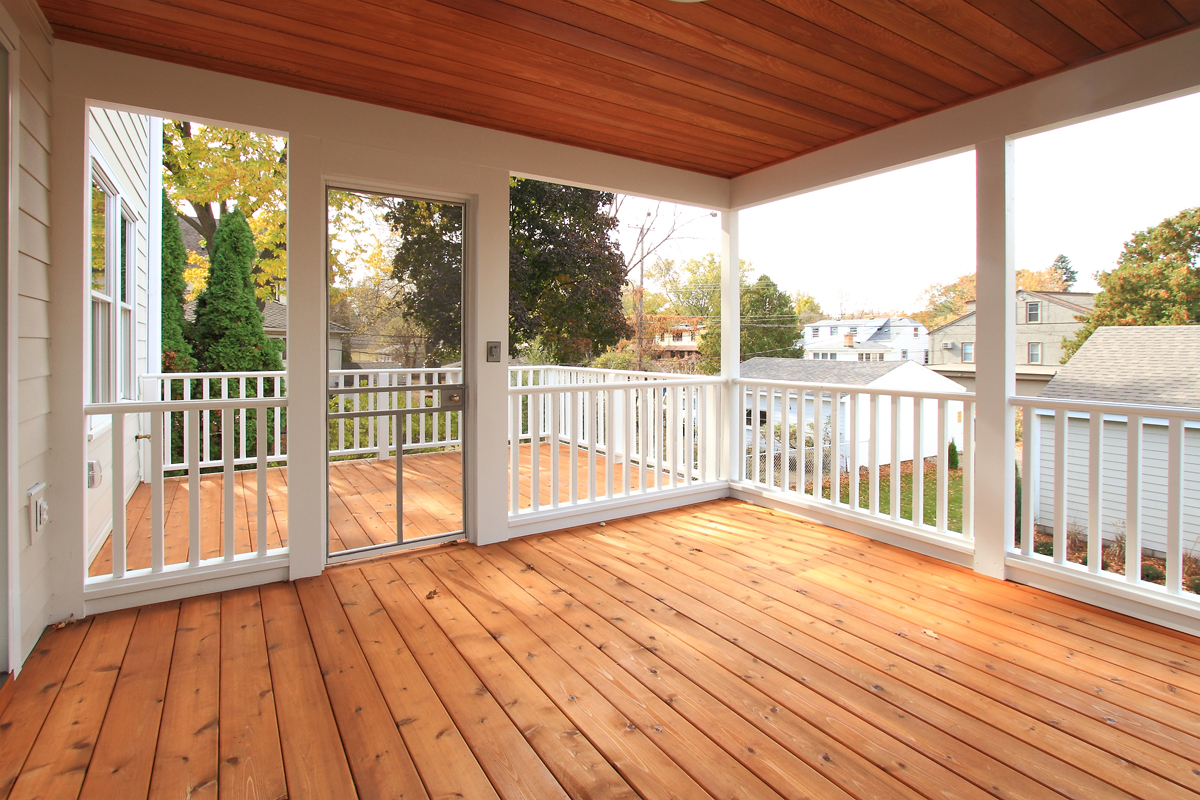 mls screen porch and deck.jpg