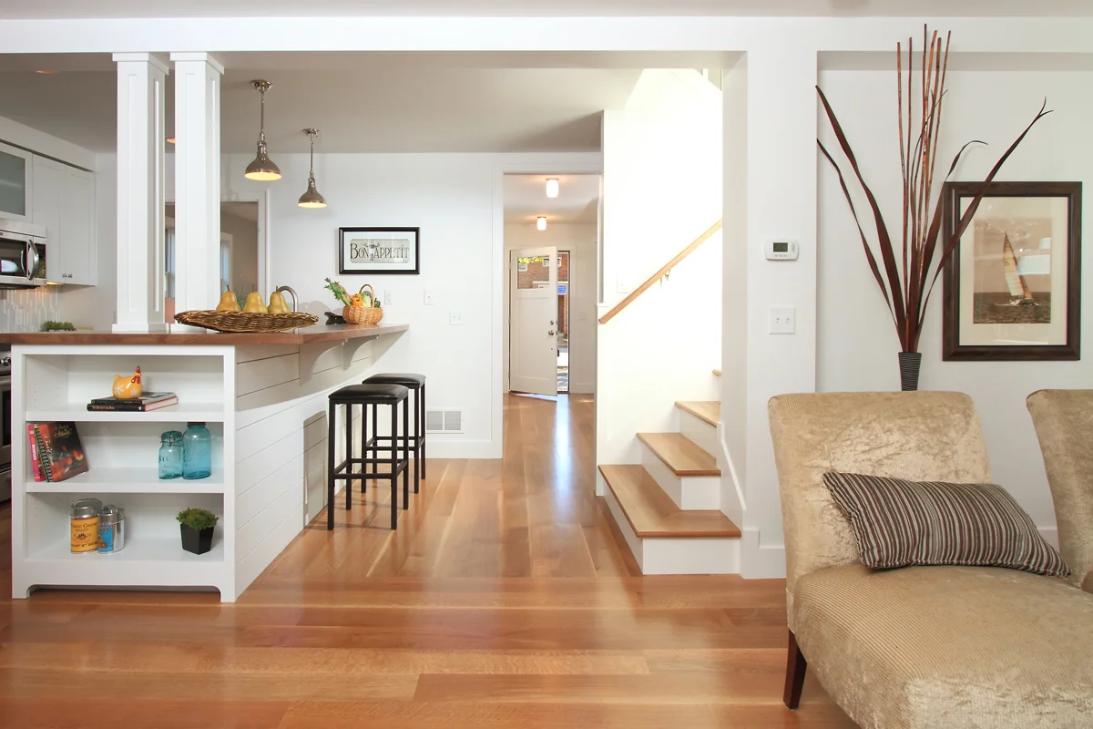 mls_foyer to kitchen wide.jpg