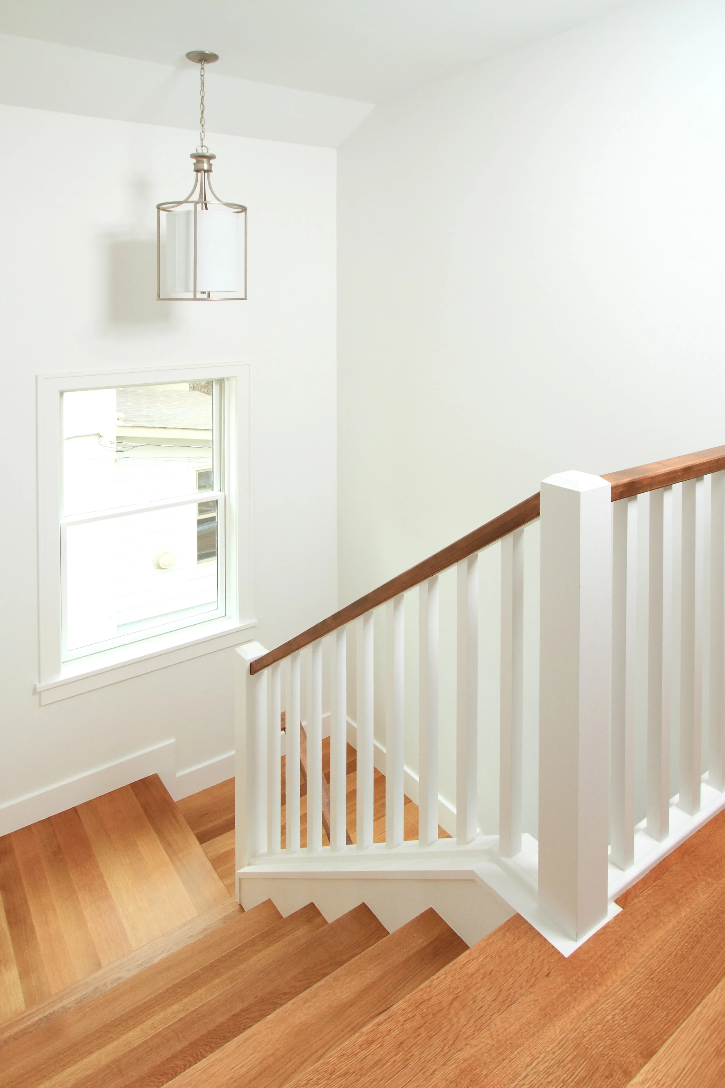 stairs from second floor.jpg