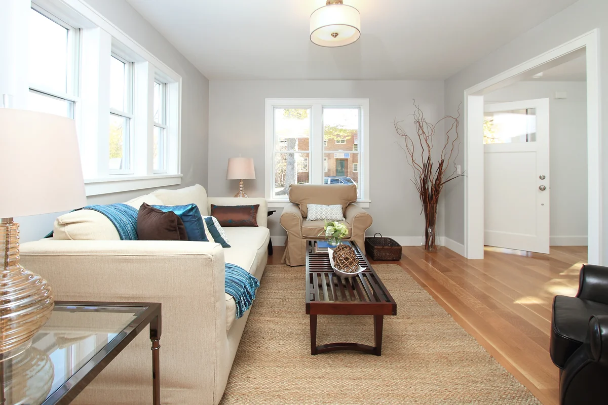 web_living room to foyer.jpg