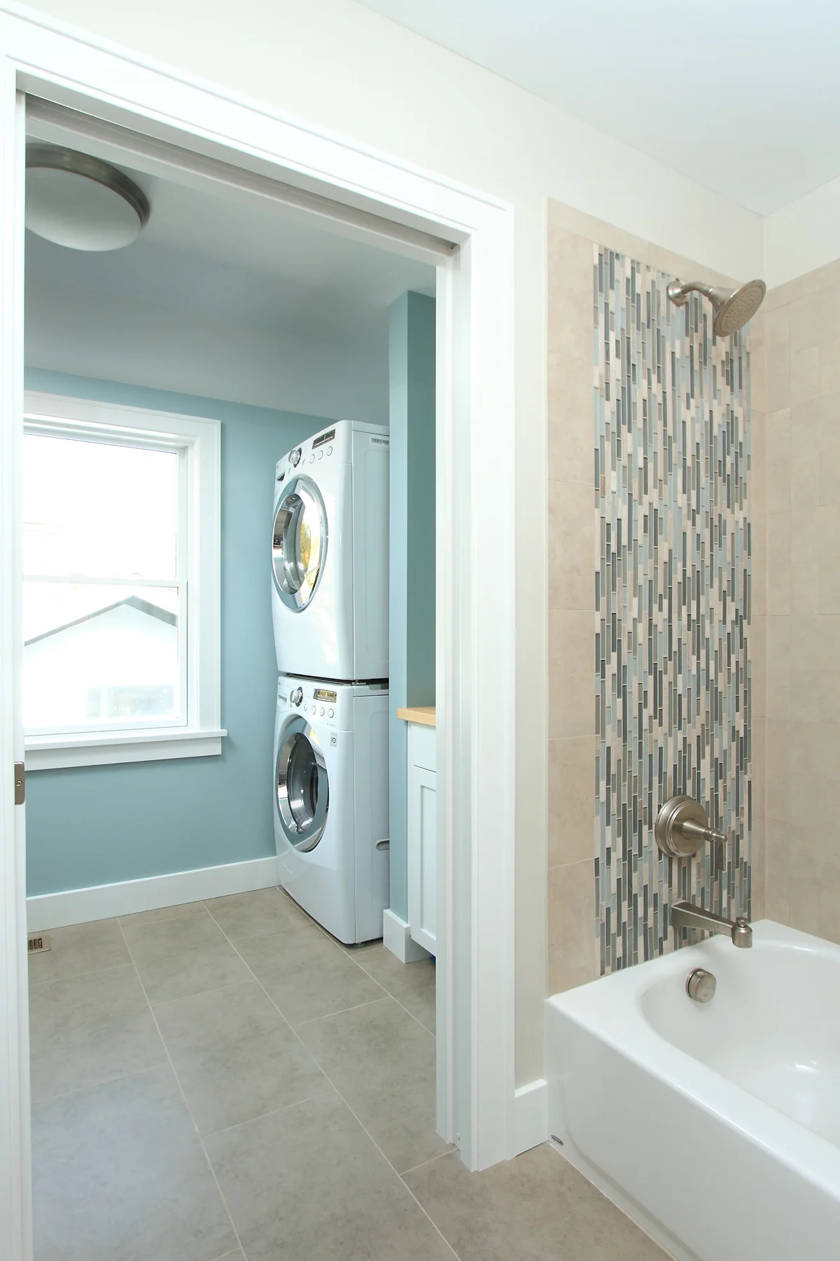 web_laundry room off of upper bath.jpg