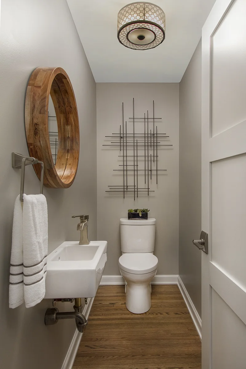 web_powder room rev.jpg