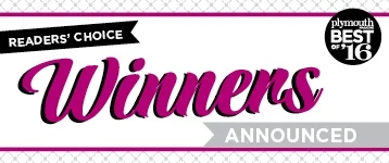 Best Interior Designer of 2016: Jackie Thein- St. Louis Park Magazin