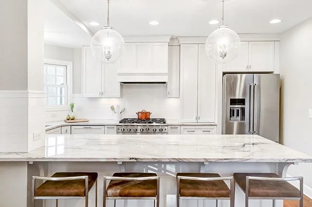 It’s almost here!?? This weekend, join us at this newly remodeled home on the @batchousingfirstmn @paradeofhomestc Remodelers Showcase Tour from 12-6pm. We are #R35 in the remodelers showcase guidebook, that you can pick up at your local @holidaystat