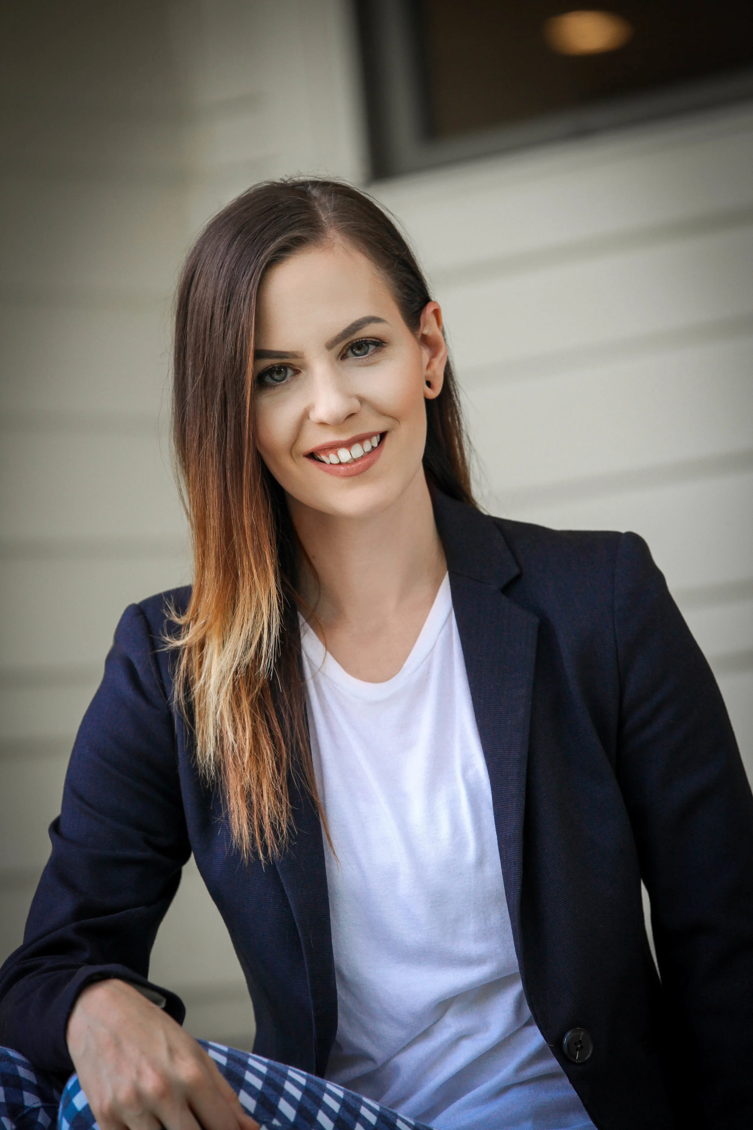 Karyn Braddock General Manager