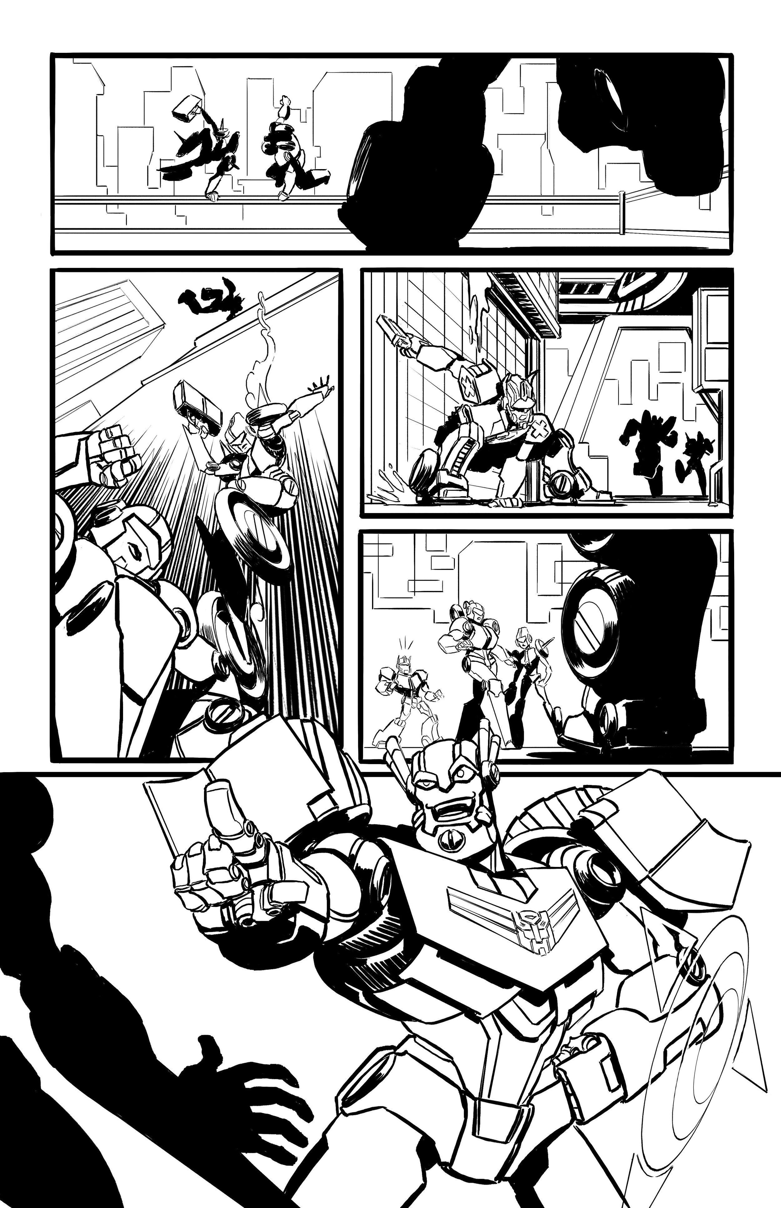 Bounty_Bots_Inks_2.jpg