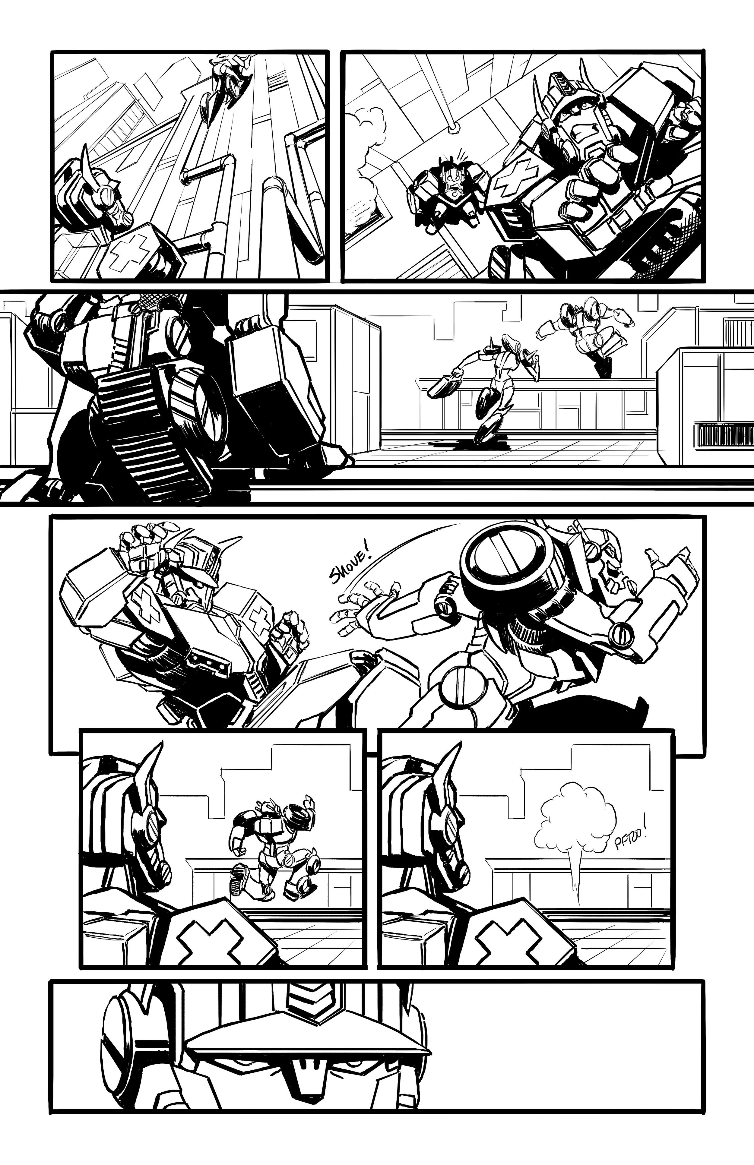 Bounty_Bots_Inks_4.jpg