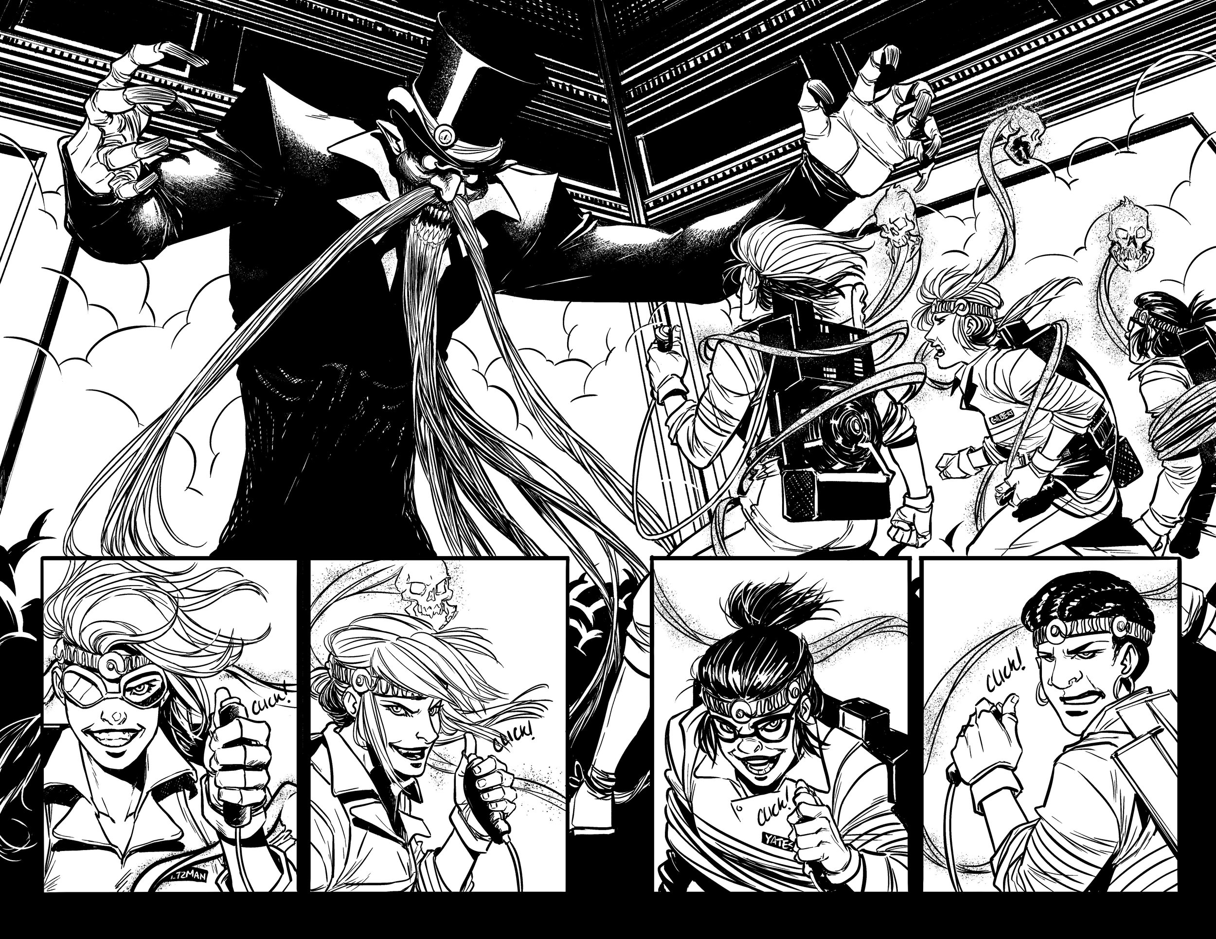 GB_Inks_5_Double_Spread_2-3.jpg