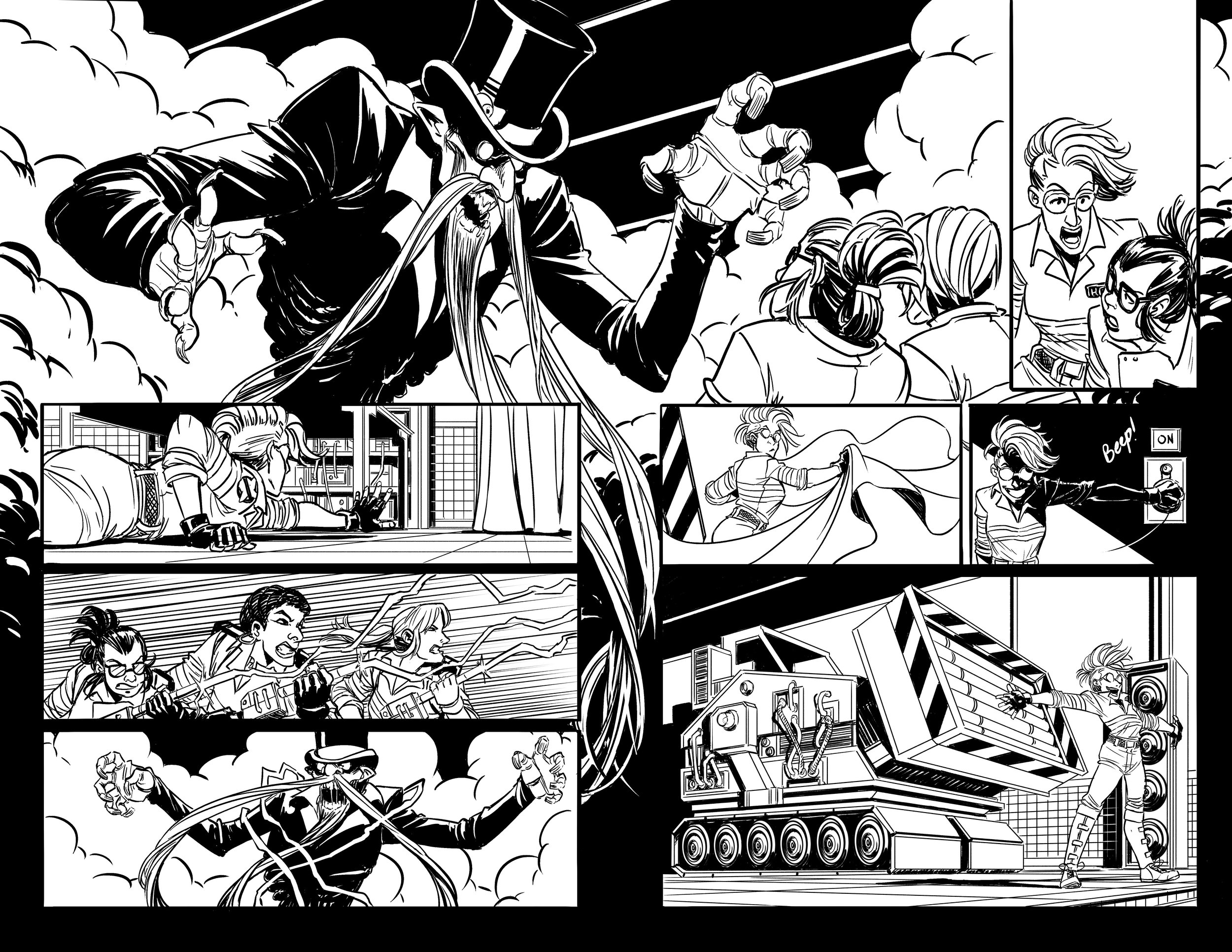 GBAC_01_INKS_16-17.jpg