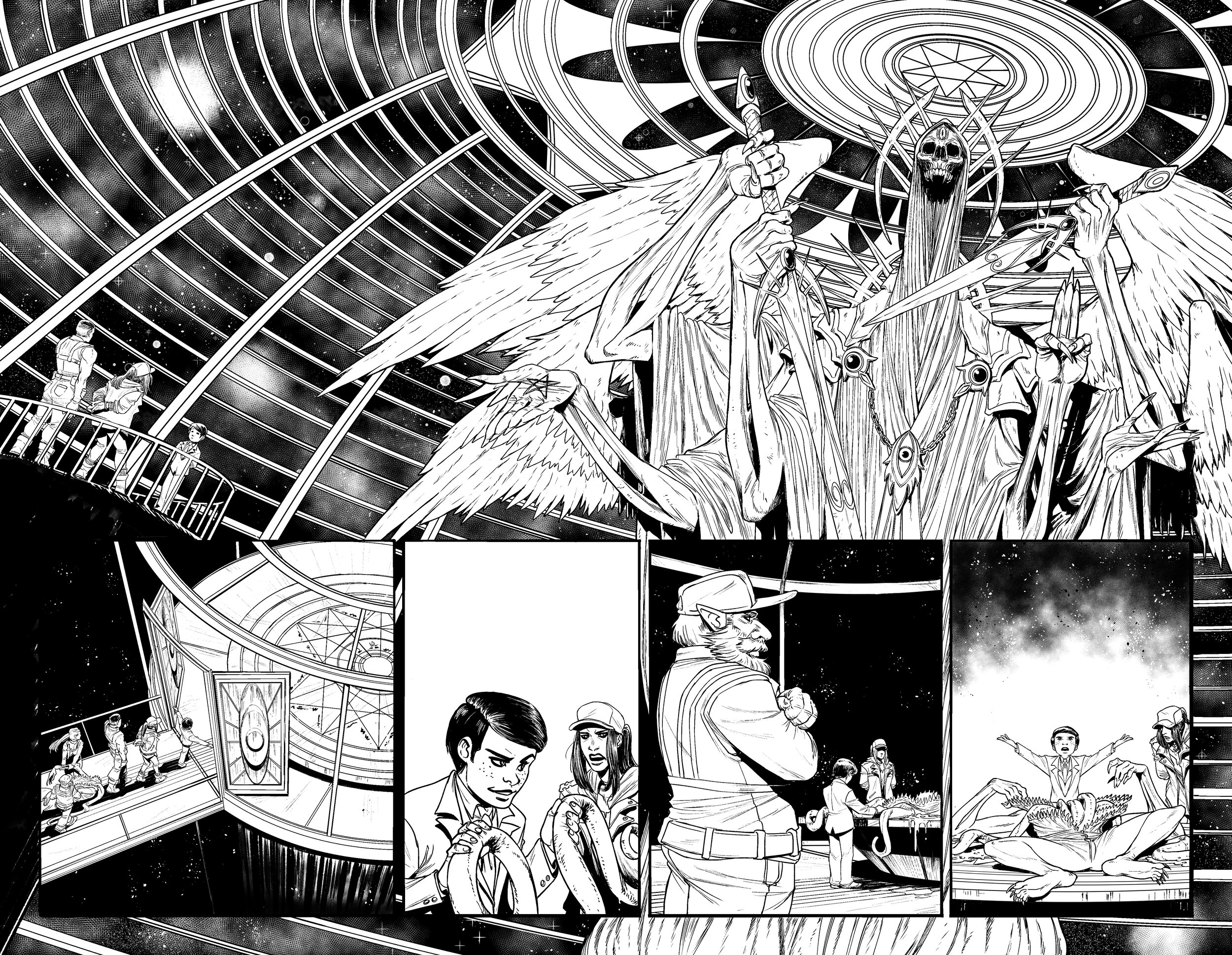 SS_ISSUE_3_Double_Spread_INKS_8-9.jpg