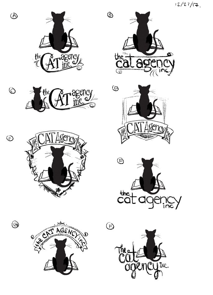 cat logo sketch .jpg