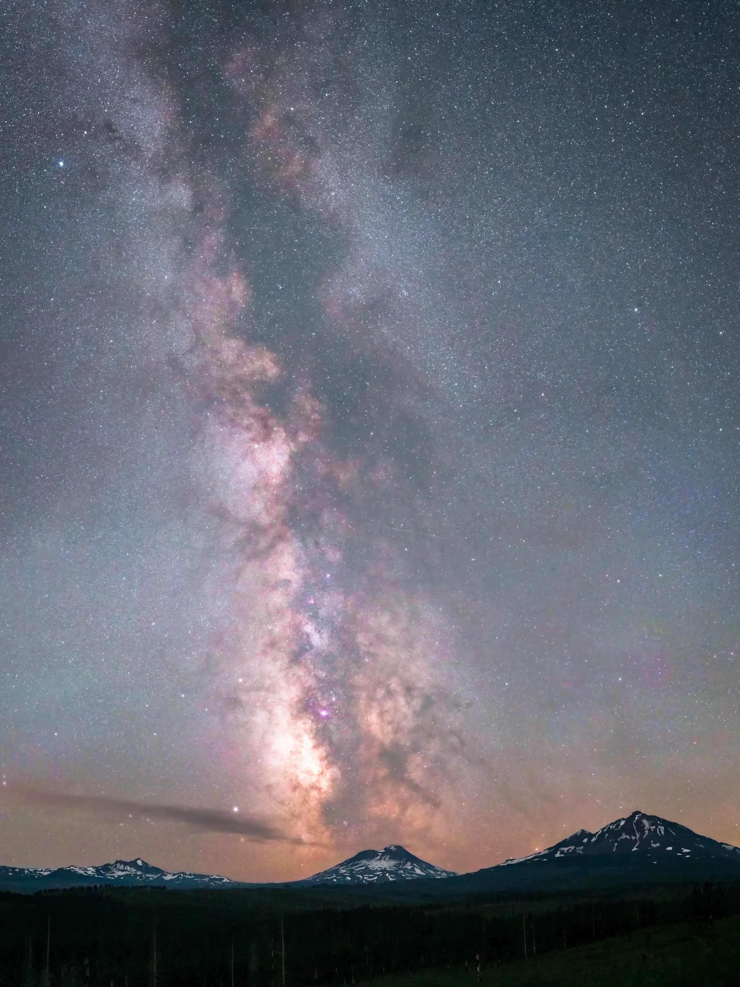 DSC_4963 Panorama.jpg