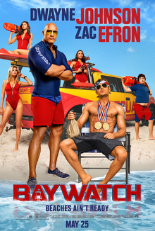 baywatch1.jpg