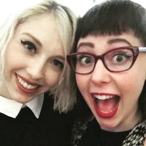 jen-and-molly.jpg