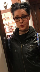 molly-2-e1530221591433.jpg